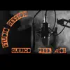 Guerico & Æos - Studio session - Single