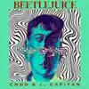 Cndd & El Capitan - Beetlejuice - Single